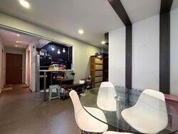 Blk 33 Eunos Court (Geylang), HDB 4 Rooms #571110701
